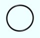 O Ring Design