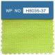 OA-Office-Sit-Seat-Fabric-10 