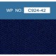 OA-Office-Sit-Seat-Fabric-4 