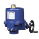 OM Quarter Turn Electric Actuator (OM-F)