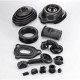 OTHER-CUSTOM-MOLDED-RUBBER-PARTS 