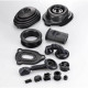 OTHER CUSTOM MOLDED RUBBER PARTS