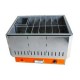 Other Food Making Machine image