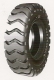 Off-The-Road-Tire(OTR Radial Tyres)