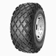 Off The Road Tires (OTR Bias Tyres)