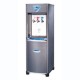 Three-Temperature Water Dispenser
