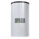 Oil Mist Collector Cartridge Filters