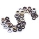 Oil Seal Kits image