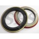Hydraulic Seals image