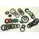 Oil Seals