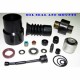 Oil Seals And Mounts