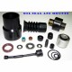 Hydraulic Seals image