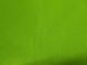 Olefin Fabric