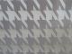 Olefin Fabric