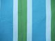 Olefin Fabric