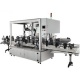 One Head Auto Capping Machine