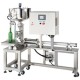 Automatic Filling Machines image