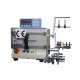 One-Spindle Winding Machine+Tape Attachment