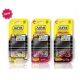 Car Air Fresheners image