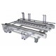 Ouble-Strands-Chain-Conveyor 