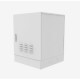 Outdoor Telecom Equipment Cabinet