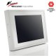 Outdoor-Wide-Temperature-Waterproof-Touch-Panel-PC 