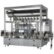 Over-Flow-Filling-Machine 