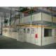 Overhead Conveyors