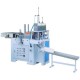 PAPER LUNCH BOX FORMING MACHINE