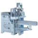 PAPER TRAY MACHINE