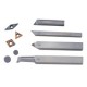 Carbide Cutting Tools image