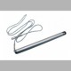 PDA Styluses