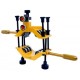 PE Insulate Cable Stripper
