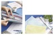PE Mesh Cohesive (PE Tarpaulin)