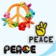 PEACE-Embroidered-Sticker-Pack 