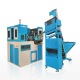 PET-Automatic-Stretch-Blow-Molding-Machine 