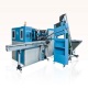 PET-Automatic-Stretch-Blow-Molding-Machine 