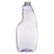 Plastic Bottle Manufacturers image