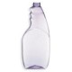 280/400 PET Bottle