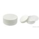 Cosmetic Packaging