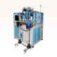 PET Fully Electric Stretch Blow Molding Machine