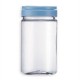 Plastic Food Containers