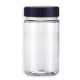 Plastic Food Containers