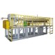 PET-PP-PS-Sheet-Extrusion-Line 