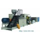 PET PP PS Sheet Extrusion Line