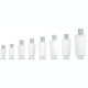 Other Cosmetic Packagings image