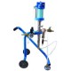 PISTON-AIR-POWERED-MIDDLE-PRESSURE-PAINT-PUMP 