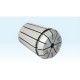 Collet image