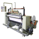 POS Slitter/Rewinder