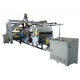 PP-PS-Sheet-Extrusion-Line 